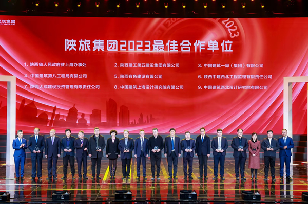 絲路追夢(mèng)魂，有色鑄夢(mèng)人