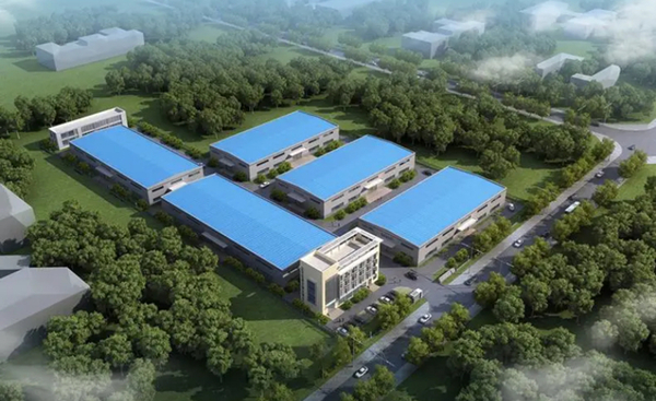 獻(xiàn)禮西勘60年｜8000萬(wàn)！一波中標(biāo)喜訊紛至沓來(lái)