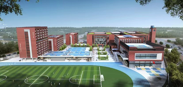 1.41億！公司再中新標(biāo)！