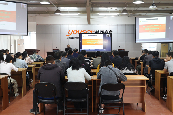 夯基礎(chǔ) 抓落實(shí) 努力營(yíng)造“安全生產(chǎn)治本攻堅(jiān)”濃厚氛圍