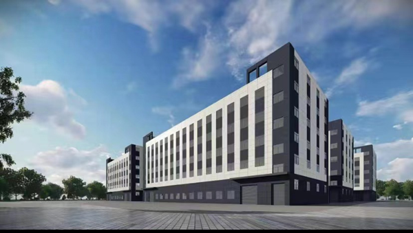 奮戰(zhàn)雙過半 | 公司連中三標 簽約7386.37萬元！