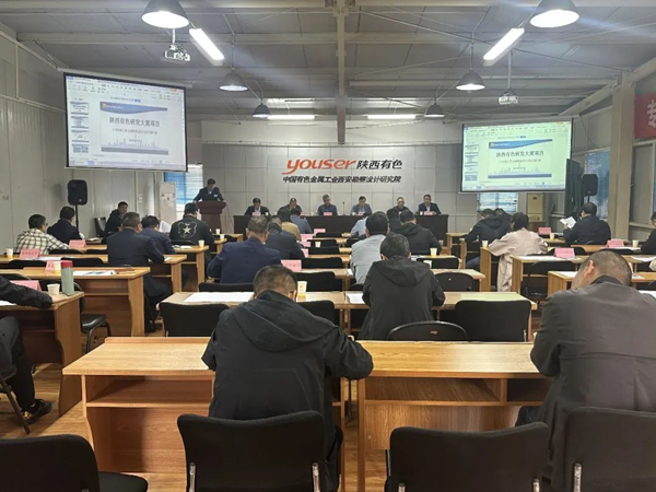 多措并舉推進(jìn)勞務(wù)實(shí)名制管理 做好農(nóng)民工的“護(hù)薪人”