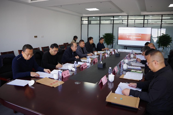 有色駝城“雙過半”成就顯著，“促增長”舉措有力，“精規(guī)劃”奮力開拓