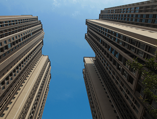 1587969552937709.jpg _MG_7124.jpg