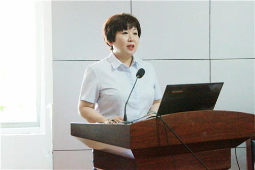 1593597396986251.jpg IMG_0060.jpg