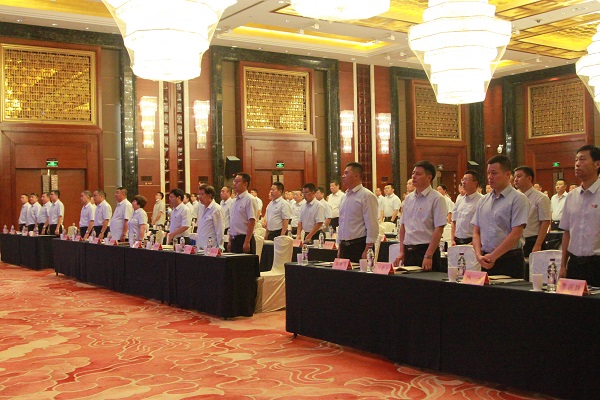 1595498970910398.jpg IMG_9192.JPG