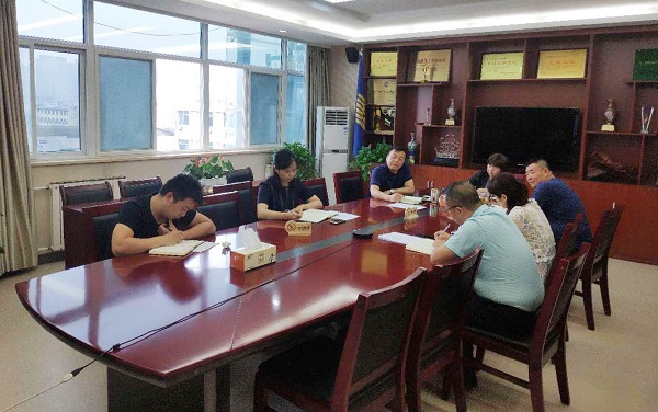 1595846486870424.jpg QQ圖片20200727090441.jpg