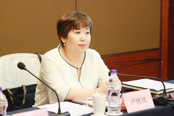 1596675078465106.jpg IMG_9946_wps圖片.jpg