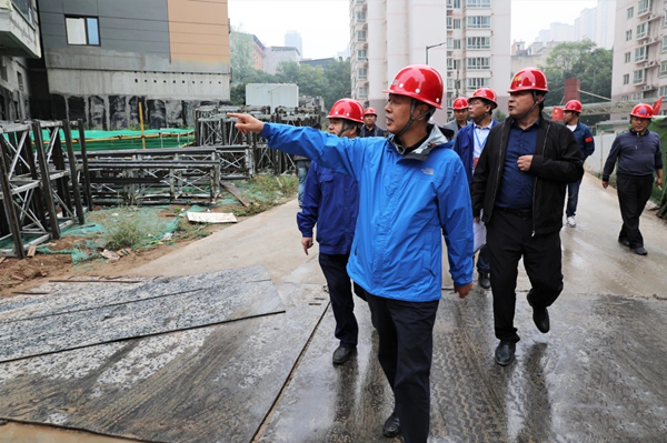 1601467218207797.png 圖片1_副本.png