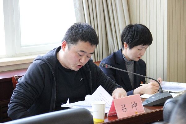 1603416372306281.jpg 03.JPG