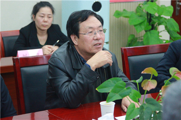 1605144944159760.jpg IMG_2321.jpg