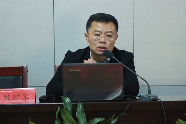 1605747720395210.jpg 選(1).jpg