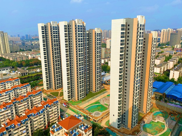 1606263977383866.jpg 微信圖片_20201124144252.jpg