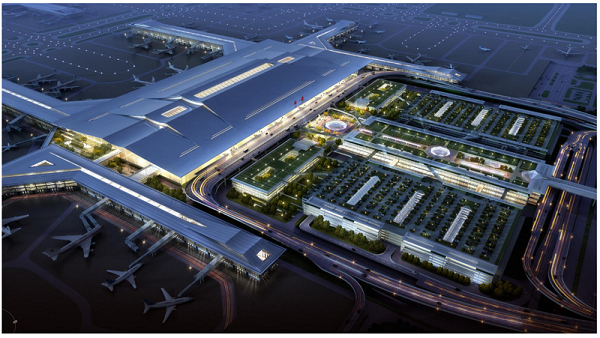 1608770837359806.png 圖片1.png