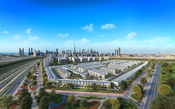 1609288837239713.jpg 微信圖片_20201229154928.jpg