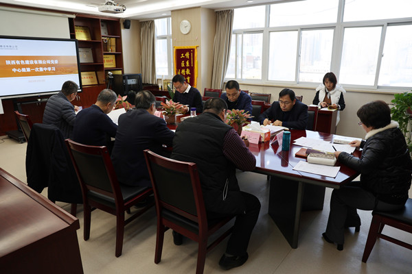 1610614024177447.jpg LE2A0358_副本.jpg