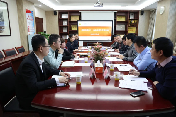 1610705654206468.jpg 640.webp.jpg