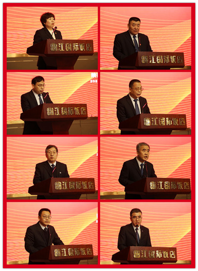 1612490854661279.jpg LE2A0775 (2)_副本_副本.jpg