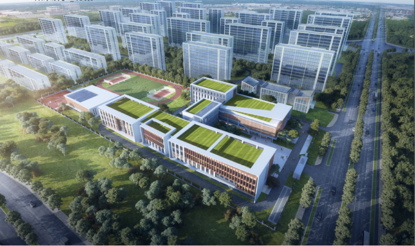 1612775261939172.png 圖片1_副本.png