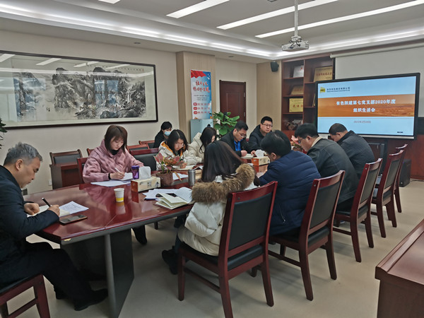 1614733813802295.jpg IMG_7986(20210302-024957)_副本.jpg