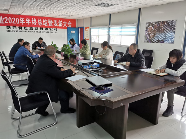 1614914244530398.jpg mmexport1614738616079_副本.jpg