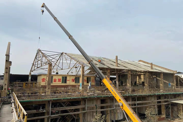 1616550307502688.png 圖片2工程三部_副本.png