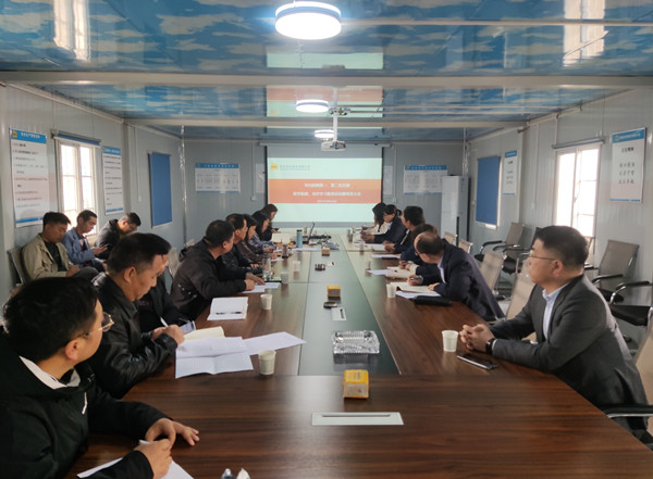 1619061929226363.jpg IMG_8418_副本.jpg