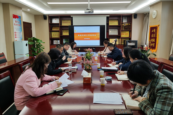 1619164080321747.jpg 圖片1_副本.jpg