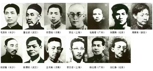 1620612568169009.jpg 510_副本.jpg