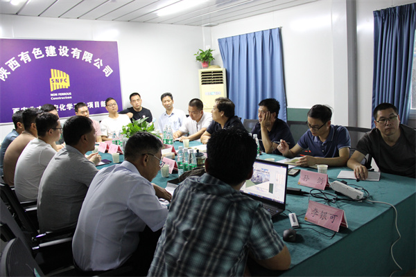 1625541259766754.jpg IMG_8805.jpg