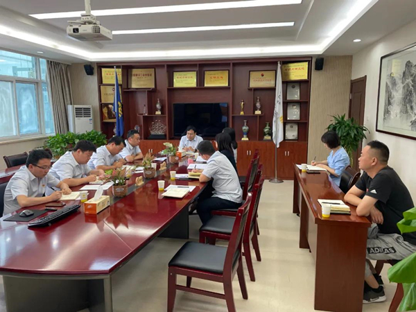 1631090017430796.jpg 4_副本.jpg