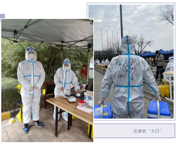 1642245482719002.png 里_副本.png