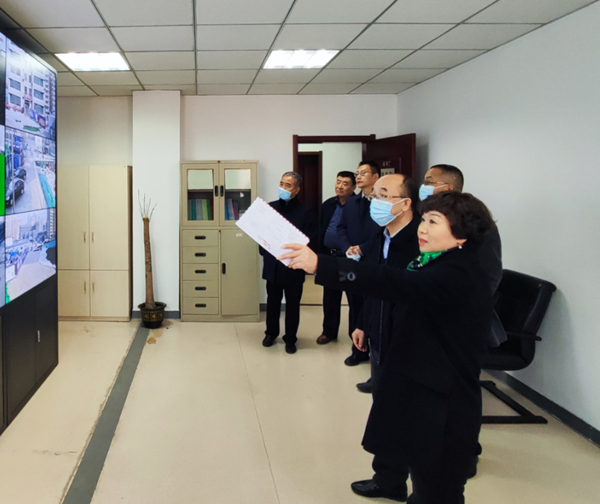 1644540506782876.jpg IMG_1482(20220210-143907)_副本.jpg