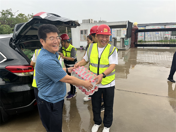 1657157932146976.jpg IMG_3253.jpg