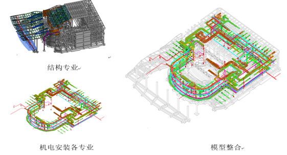 1660011749138341.png b23ba47374a395df3eda6e5ca8dc6aa.png