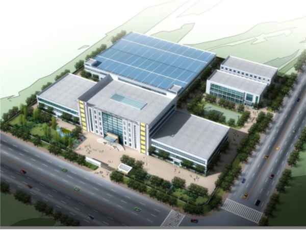 1670404277743744.png 8cf714d4d293e7f78be707761ff0dc1.png