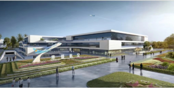 1670404291510146.png a1d3f454b28d2881cbe92e6e34d2d1a.png