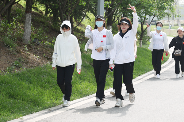 1682562409415484.png LE2A8007_副本.png