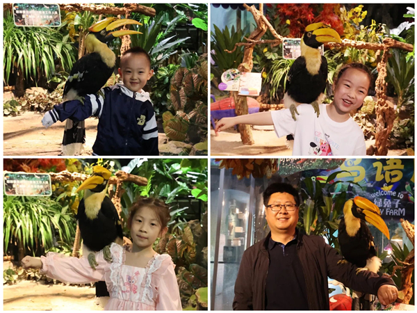 1685408695207759.jpg 微信圖片_20230530090240_副本.jpg