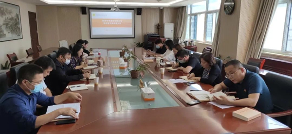 1686187574835515.jpg d8bb4a73e641ad630e44fbe7c5820b5_副本.jpg