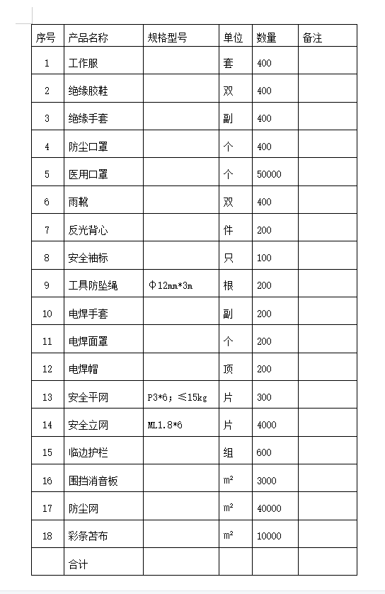 1686210136847067.png 企業(yè)微信截圖_20230608154019.png