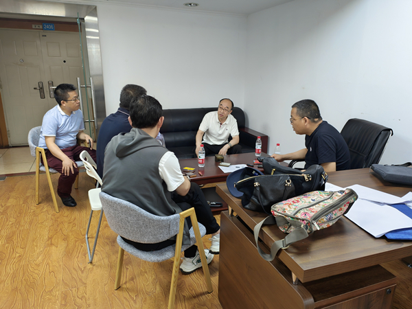 1686704620471794.jpg 成都分公司2_副本.jpg