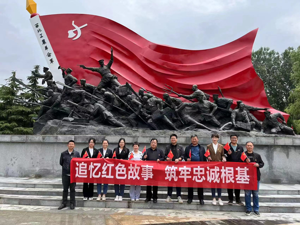 1686814987296877.jpg 微信圖片_20230614083430_副本.jpg