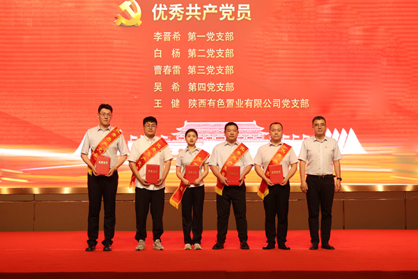 1687743014291451.jpg 微信圖片_20230625174813_副本.jpg