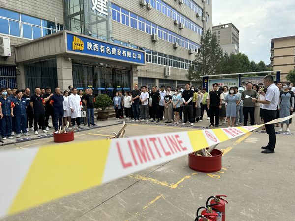 1687914142206467.jpg 43536a9e45a725eb122772db4bac39a_副本.jpg