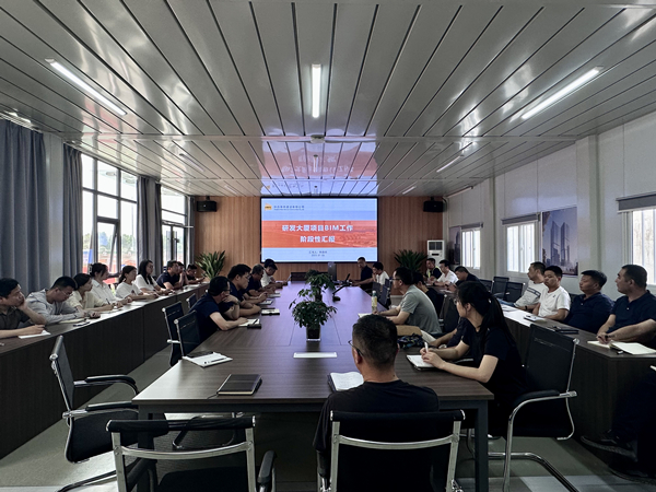 1688694699231637.jpg 微信圖片_20230706171840_副本.jpg