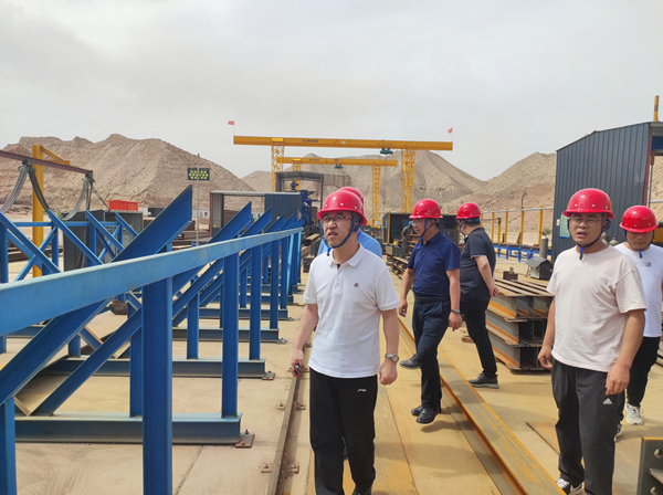 1688954088180027.jpg 微信圖片_202307051713442_副本.jpg