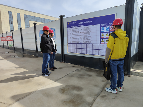 1689067171477362.png 圖片7_副本.png