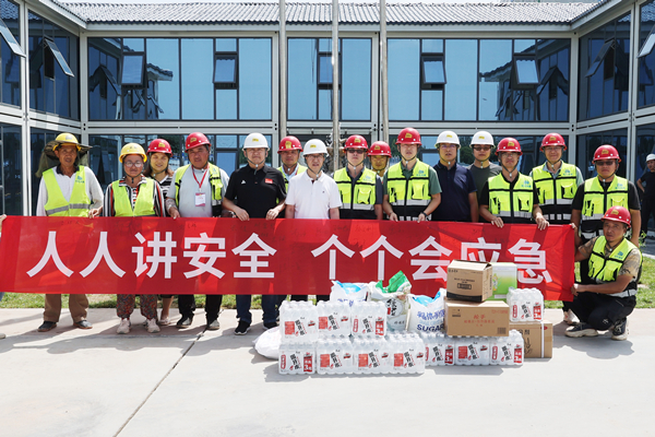 1690940770846961.jpg LE2A8369_副本.jpg