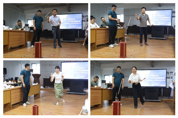 1692755358296764.jpg 微信圖片_20230823094529_副本.jpg